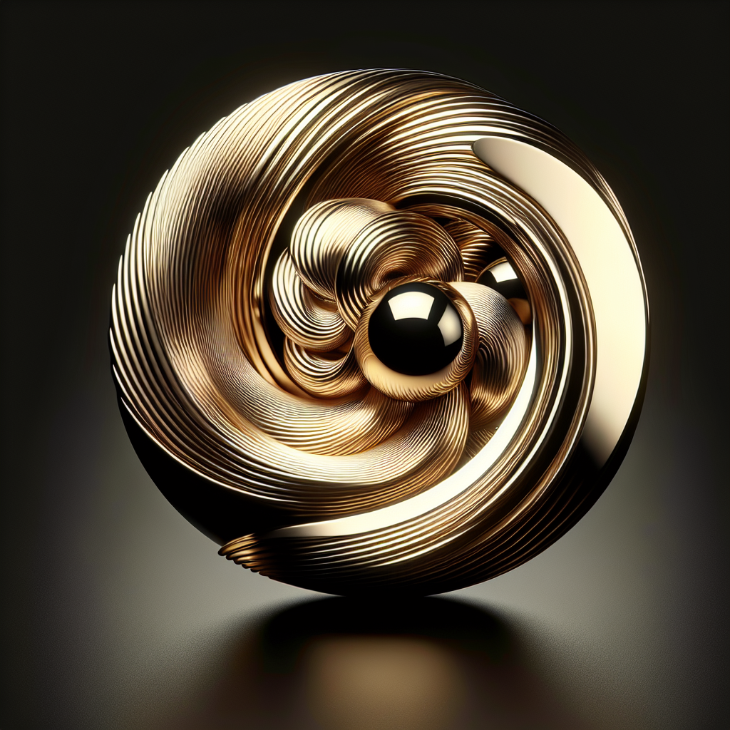 Quelles astuces pour soulager le canal ulnaire?