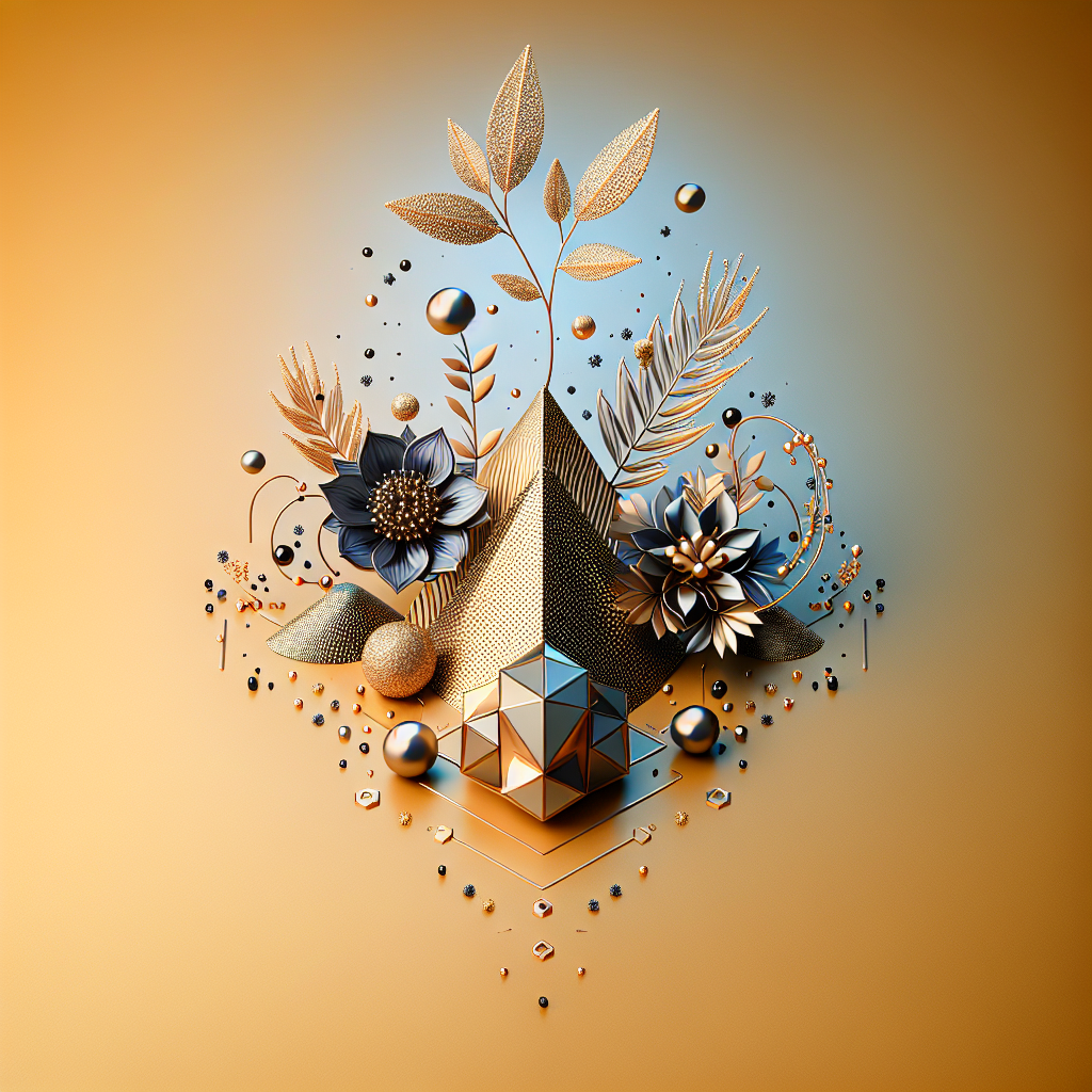 Est-il bon de s'étirer lorsque l'on a un mal de dos?