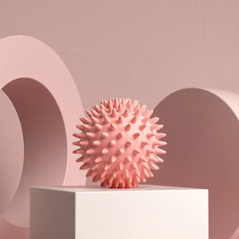 Balle de Massage Thérapeutique Neuro-Point™
