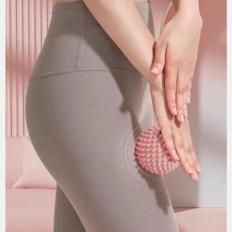 Balle de Massage Thérapeutique Neuro-Point™