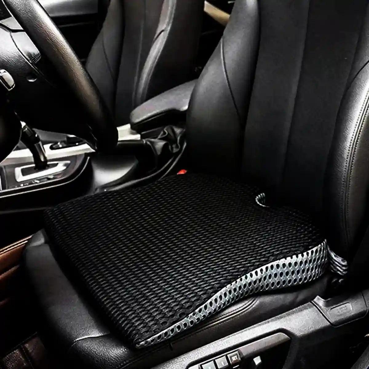 Coccyx Car Cushion