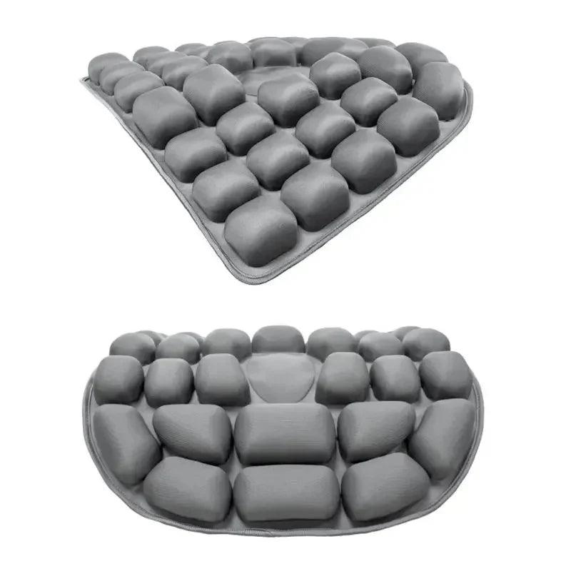 Coussin anti escarre fessier - Mon - Coussin