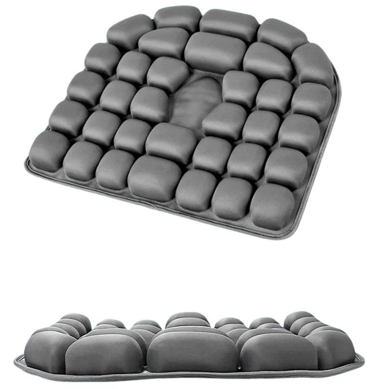 Coussin anti escarre fessier - Mon - Coussin