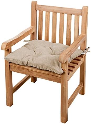 Coussin banc exterieur : Confort et élégance pour votre mobilier de jardin - Mon - Coussin – Boutique Française de Coussins Orthopédiques, de Lecture et pour Animaux