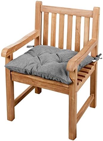 Coussin banc exterieur : Confort et élégance pour votre mobilier de jardin - Mon - Coussin – Boutique Française de Coussins Orthopédiques, de Lecture et pour Animaux
