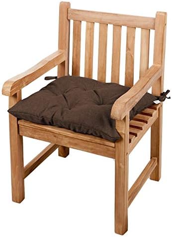 Coussin banc exterieur : Confort et élégance pour votre mobilier de jardin - Mon - Coussin – Boutique Française de Coussins Orthopédiques, de Lecture et pour Animaux