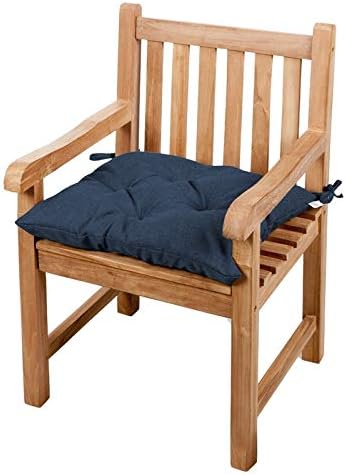 Coussin banc exterieur : Confort et élégance pour votre mobilier de jardin - Mon - Coussin – Boutique Française de Coussins Orthopédiques, de Lecture et pour Animaux
