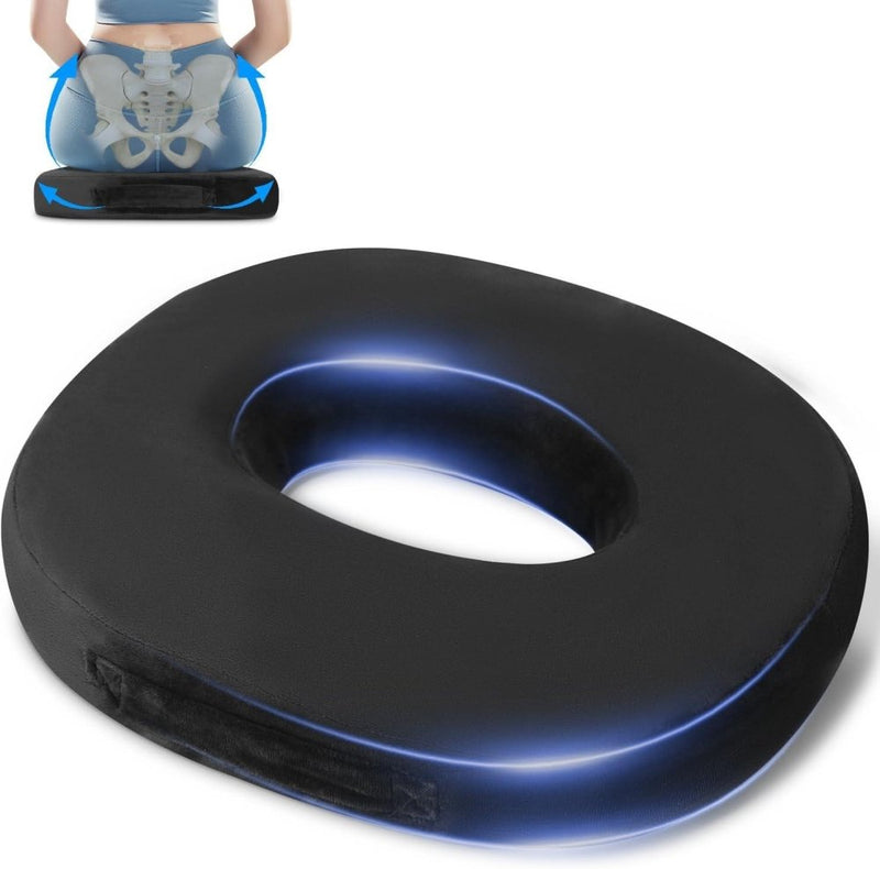 Design Ergonomique pour un Confort Quotidien