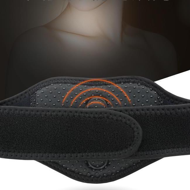 Coussin Cervical Magnétique Chauffant - Technologie Auto - Chauffante - Mon - Coussin – Boutique Française de Coussins Orthopédiques, de Lecture et pour Animaux