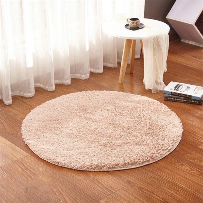 Coussin chat chauffant - Mon - Coussin