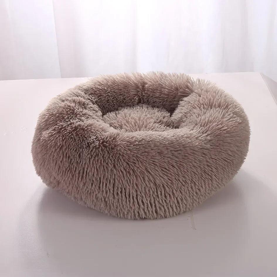 Coussin chaud pour chien - Mon - Coussin