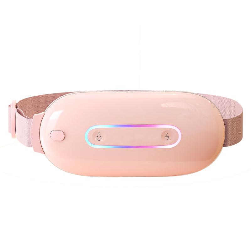 Coussin Chauffant Menstruel : Votre Allié Bien - être Personnel - Mon - Coussin – Boutique Française de Coussins Orthopédiques, de Lecture et pour Animaux