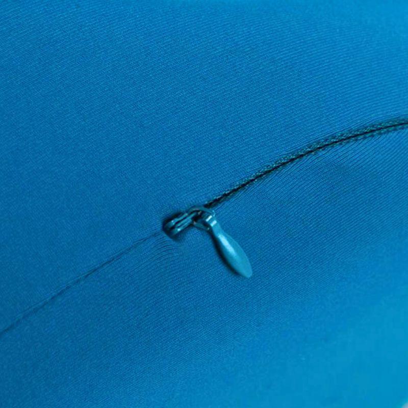 Coussin d'assise mémoire de forme - Mon - Coussin