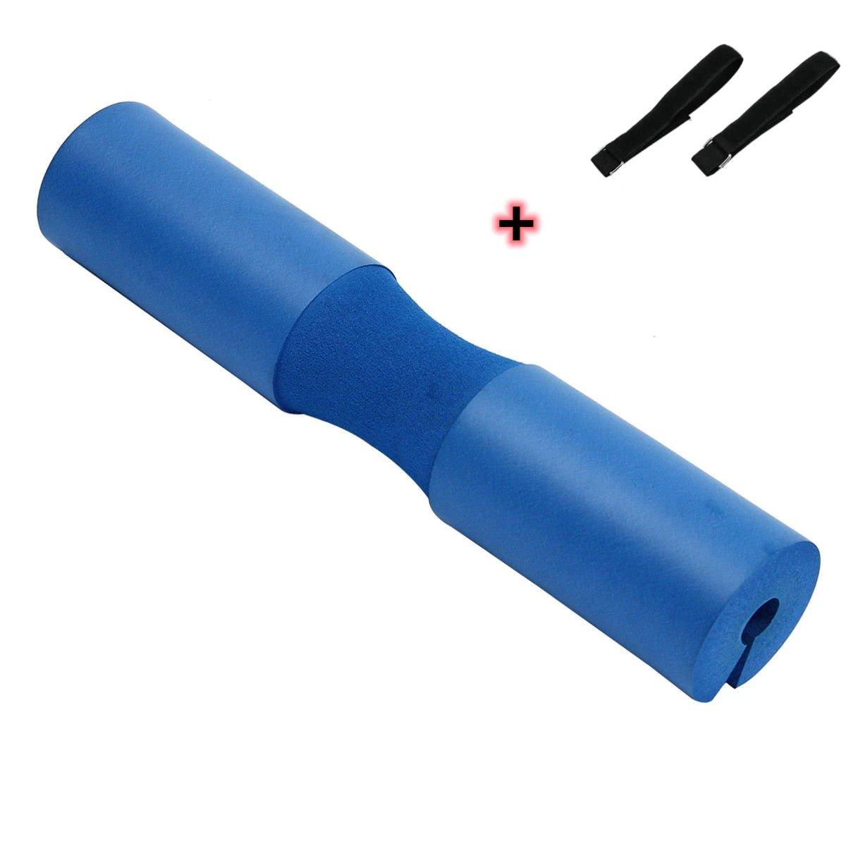 Coussin de nuque pour gym au sol - Mon - Coussin