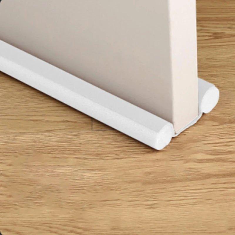 Coussin de porte double - Mon - Coussin