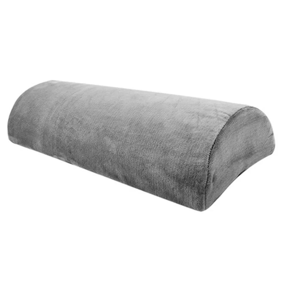 Coussin Demi Cylindre Ergonomique : Alliance du Confort et du Style - Mon - Coussin – Boutique Française de Coussins Orthopédiques, de Lecture et pour Animaux