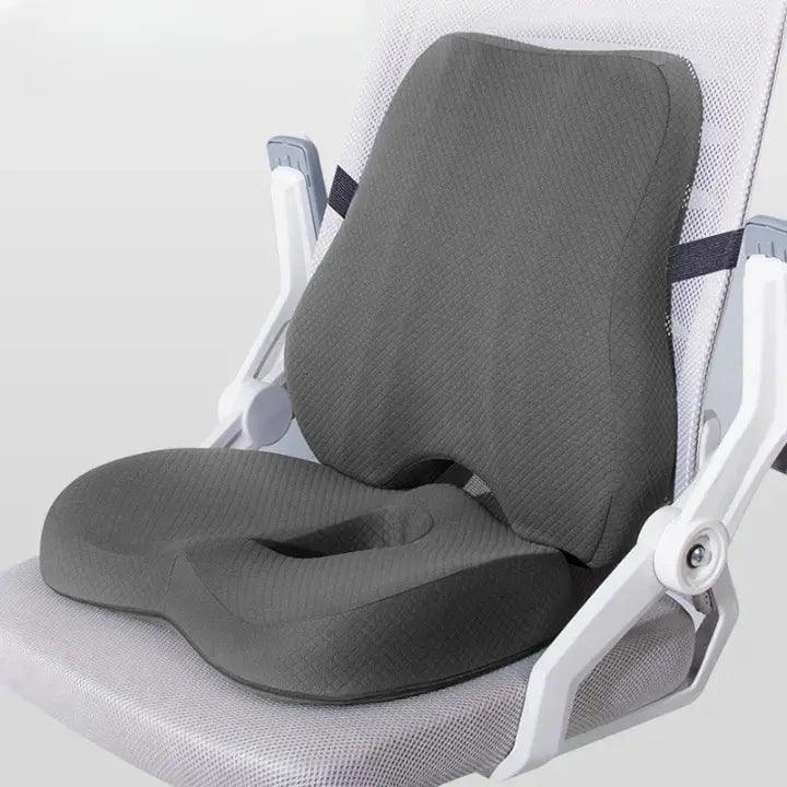 Innovation et Bien-être au Quotidien