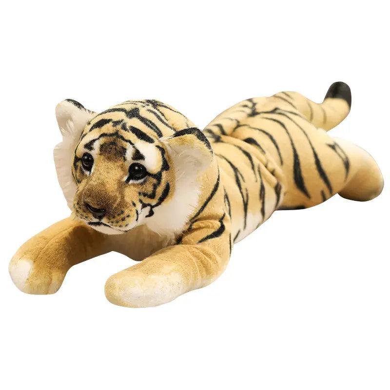 Coussin Lion Décoratif : L'Art Sauvage dans Votre Intérieur - Mon - Coussin – Boutique Française de Coussins Orthopédiques, de Lecture et pour Animaux