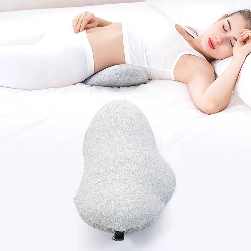 Coussin lombaire pour dormir - Mon - Coussin