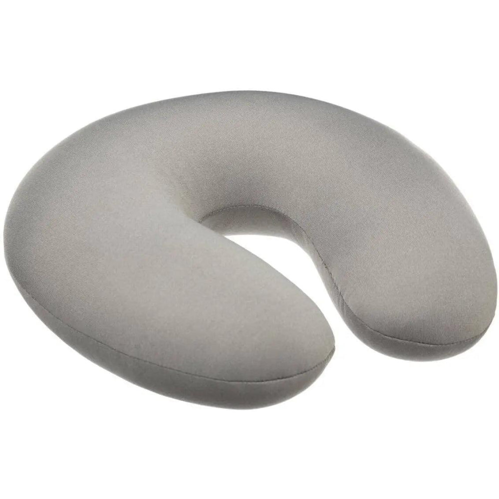 Coussin Microbilles Ergonomique - Votre Allié Confort au Quotidien - Mon - Coussin – Boutique Française de Coussins Orthopédiques, de Lecture et pour Animaux