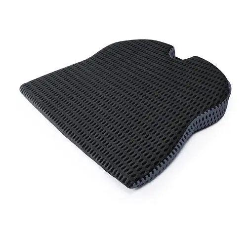 Coussin mousse pour voiture - Mon - Coussin