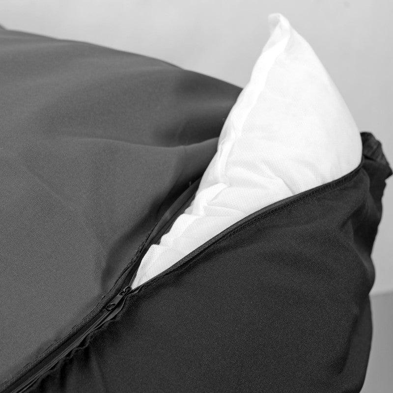 Coussin Pour Chien Lavable Personnalisé: Design Premium avec Confort Orthopédique - Mon - Coussin – Boutique Française de Coussins Orthopédiques, de Lecture et pour Animaux