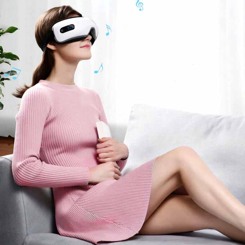 Une Innovation Thérapeutique Pour Votre Bien-être
