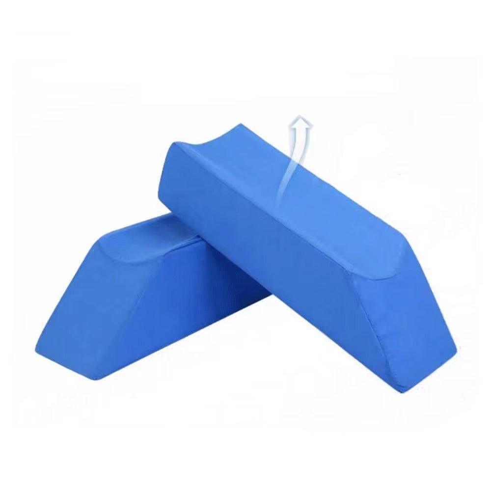 Coussin pour surélever les jambes - Mon - Coussin