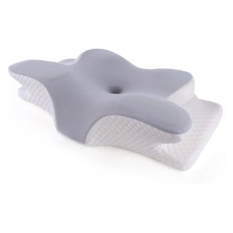 Élégance minimaliste & design ergonomique