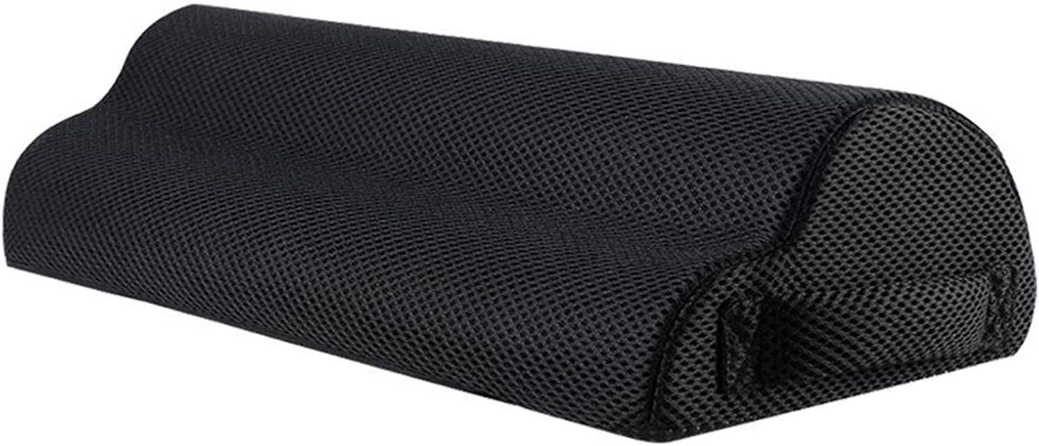 Coussin repose pied - Mon - Coussin