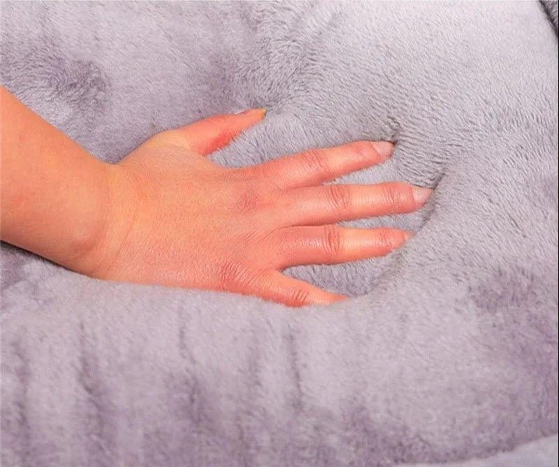 Coussin solide pour chien - Mon - Coussin