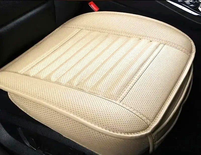 Coussin voiture fessier confortable - Mon - Coussin