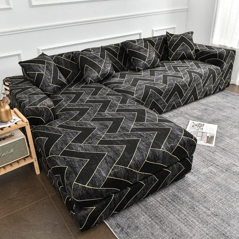 Style & Design Contemporain