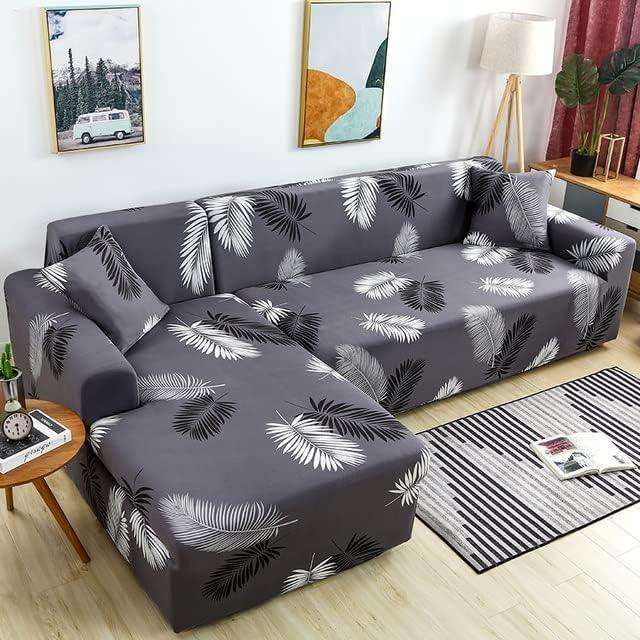 Style Contemporain et Protection Optimale