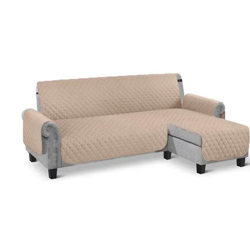 Housse de Canapé d'Angle Imperméable et Reversible - Protection Moderne et Pratique - Mon - Coussin – Boutique Française de Coussins Orthopédiques, de Lecture et pour Animaux