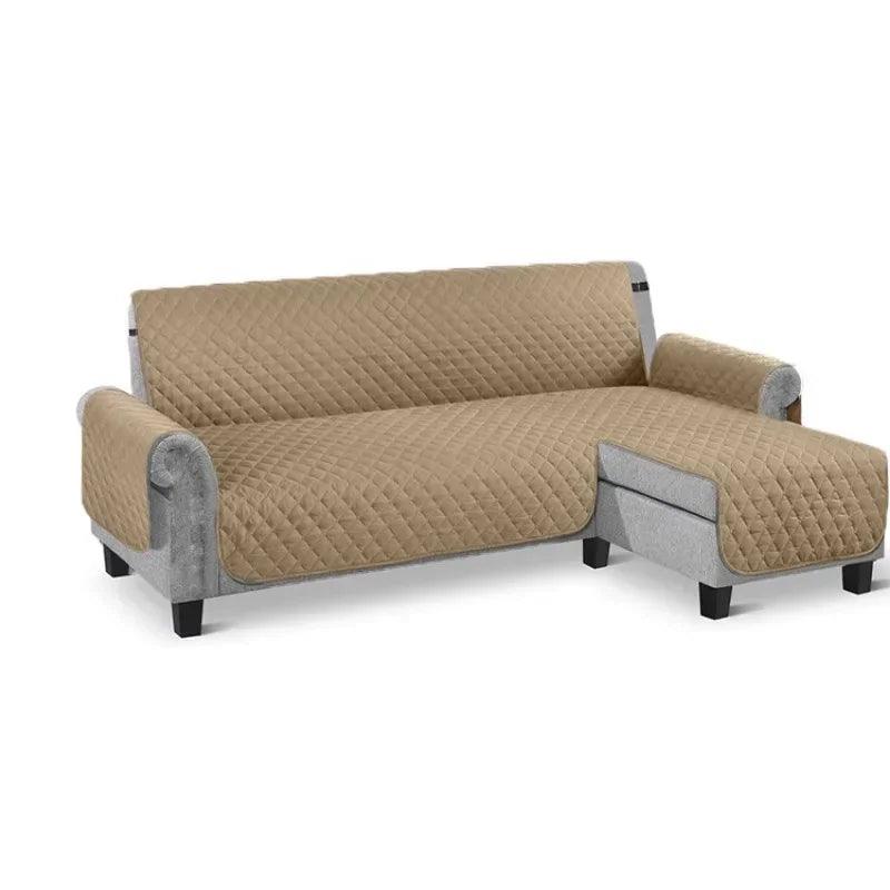 Housse de Canapé d'Angle Imperméable et Reversible - Protection Moderne et Pratique - Mon - Coussin – Boutique Française de Coussins Orthopédiques, de Lecture et pour Animaux