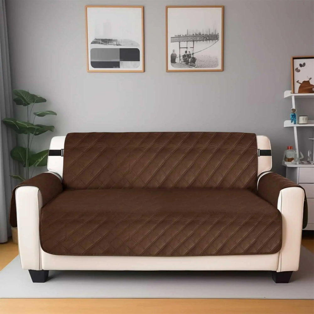 Housse de Canapé Imperméable Premium - Protection Totale & Style - Mon - Coussin – Boutique Française de Coussins Orthopédiques, de Lecture et pour Animaux