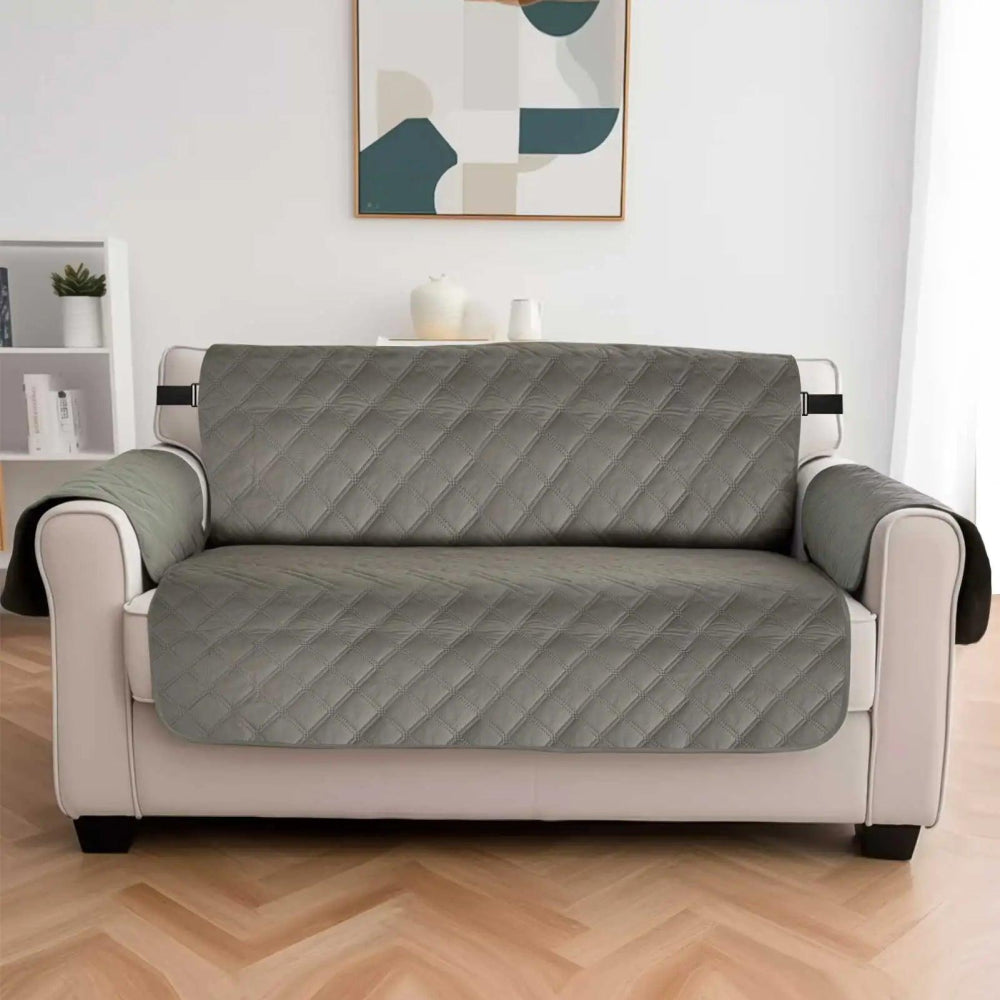 Housse de Canapé Imperméable Premium - Protection Totale & Style - Mon - Coussin – Boutique Française de Coussins Orthopédiques, de Lecture et pour Animaux