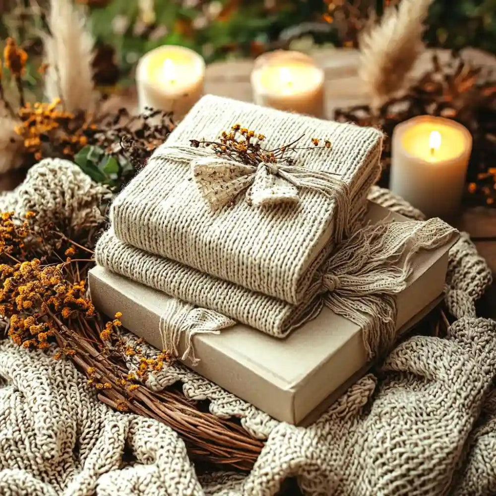 Le Club Cocooning - L'Art de Vivre en Douceur, Livré chez Vous - Mon - Coussin – Boutique Française de Coussins Orthopédiques, de Lecture et pour Animaux