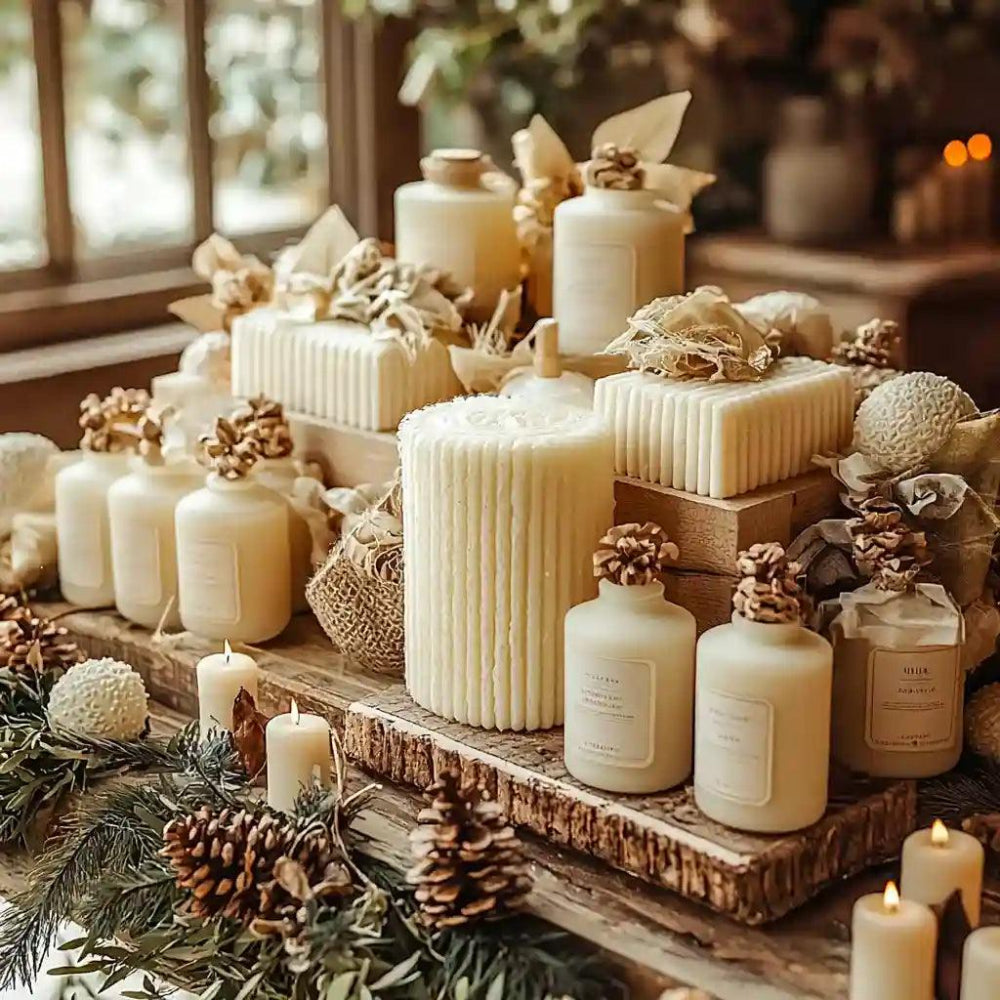 Le Club Cocooning - L'Art de Vivre en Douceur, Livré chez Vous - Mon - Coussin – Boutique Française de Coussins Orthopédiques, de Lecture et pour Animaux