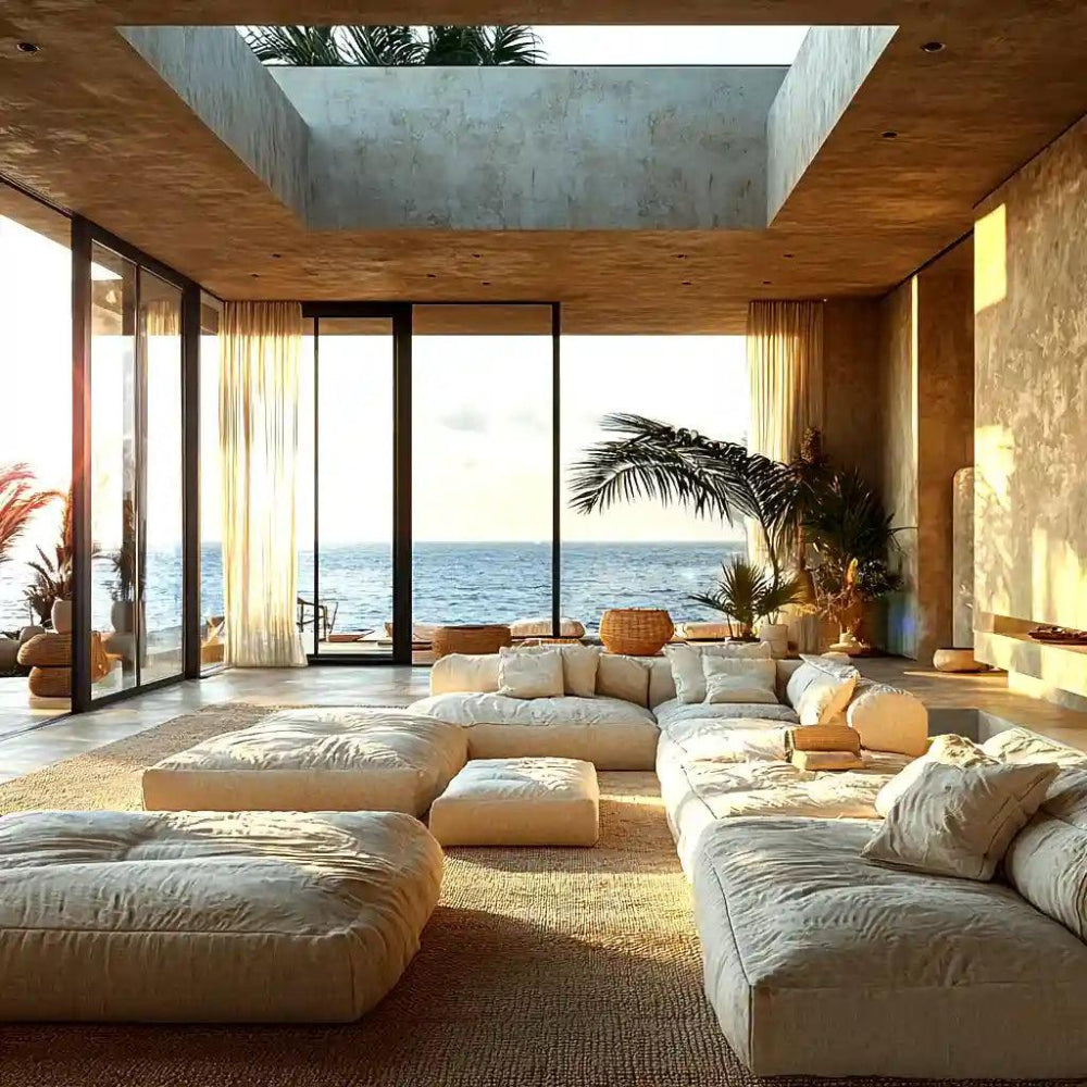 Le Club Cocooning - L'Art de Vivre en Douceur, Livré chez Vous - Mon - Coussin – Boutique Française de Coussins Orthopédiques, de Lecture et pour Animaux