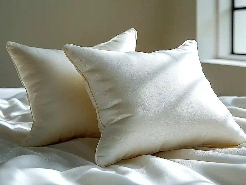 Le Club Cocooning - L'Art de Vivre en Douceur, Livré chez Vous - Mon - Coussin – Boutique Française de Coussins Orthopédiques, de Lecture et pour Animaux