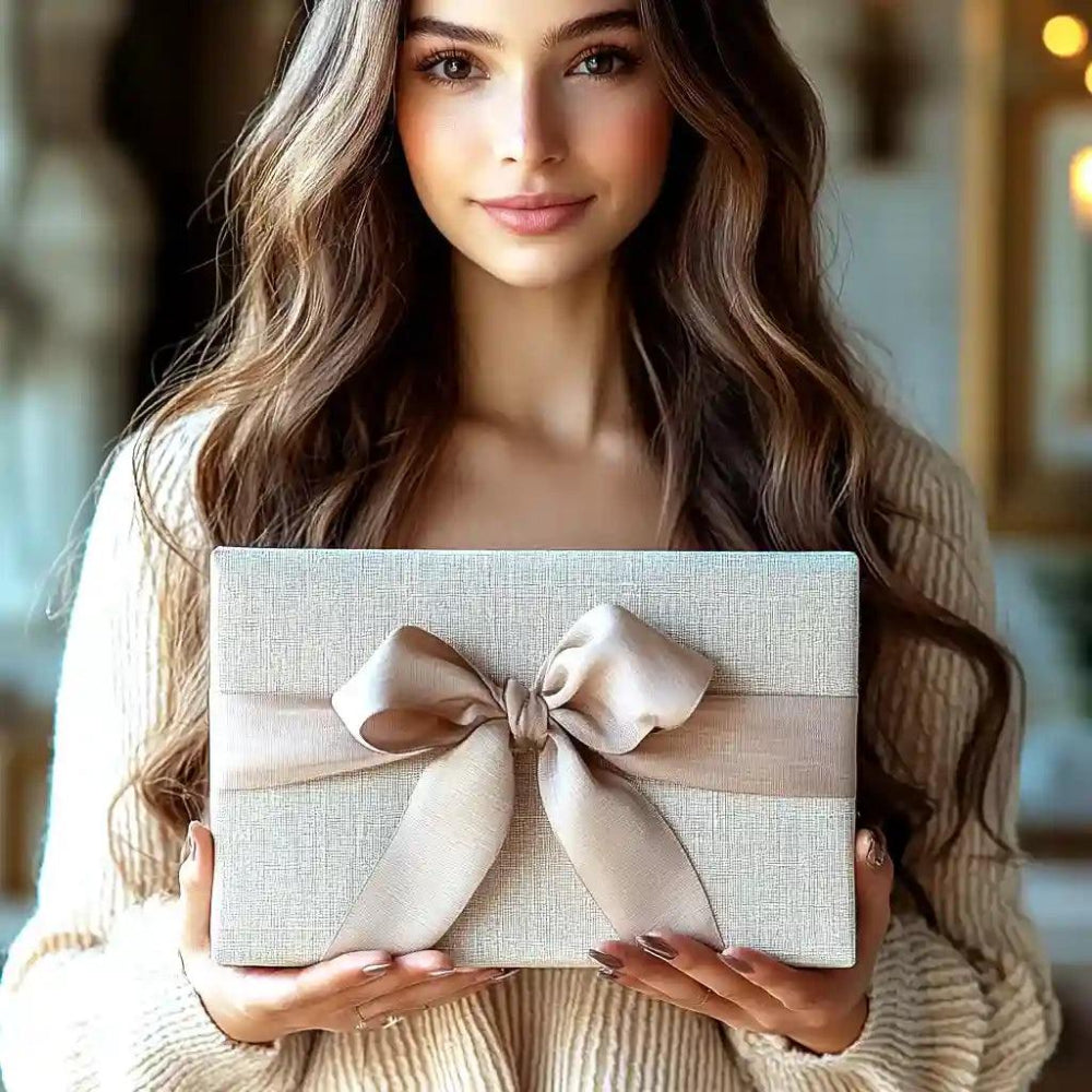 Le Club Cocooning - L'Art de Vivre en Douceur, Livré chez Vous - Mon - Coussin – Boutique Française de Coussins Orthopédiques, de Lecture et pour Animaux