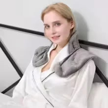 Un style doux et naturel, pensé pour le cocon moderne