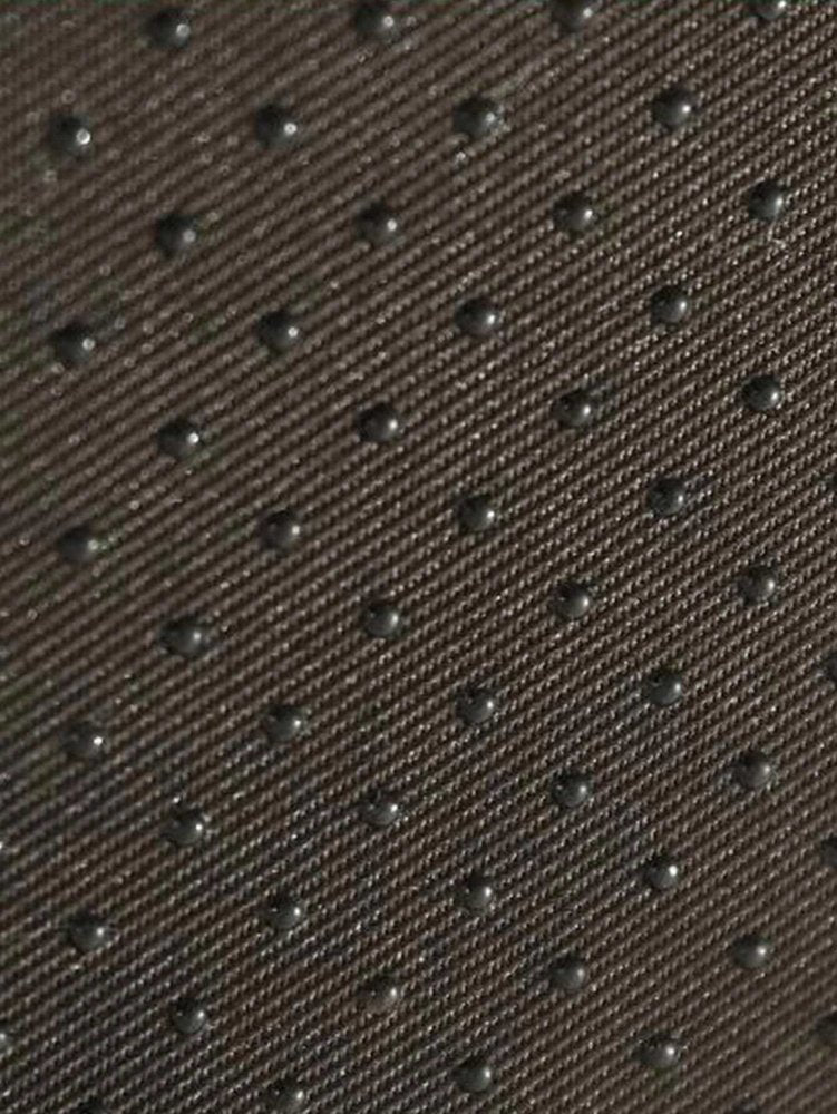 Panier pour grand chien indestructible - Confort premium et durabilité exceptionnelle - Mon - Coussin – Boutique Française de Coussins Orthopédiques, de Lecture et pour Animaux