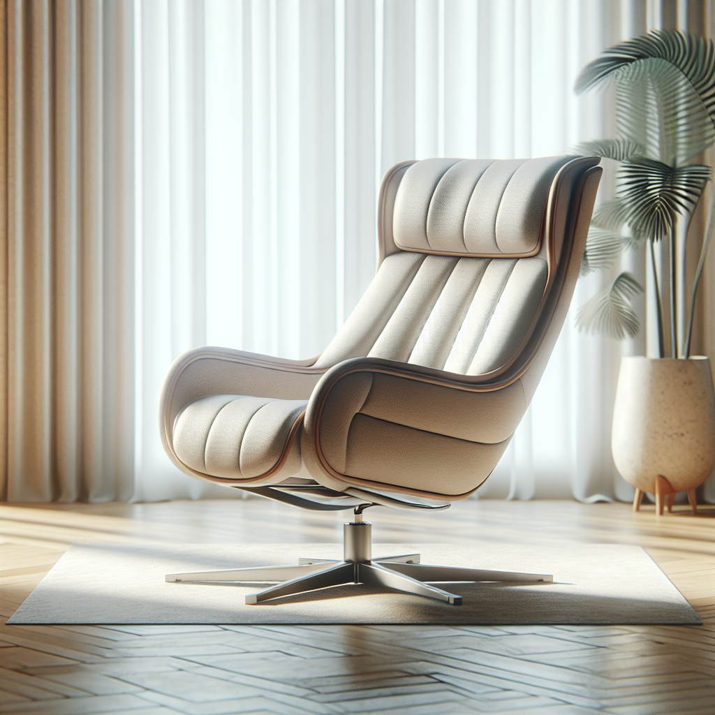 Comment S'Asseoir avec une Sciatique : Guide Confort Expert