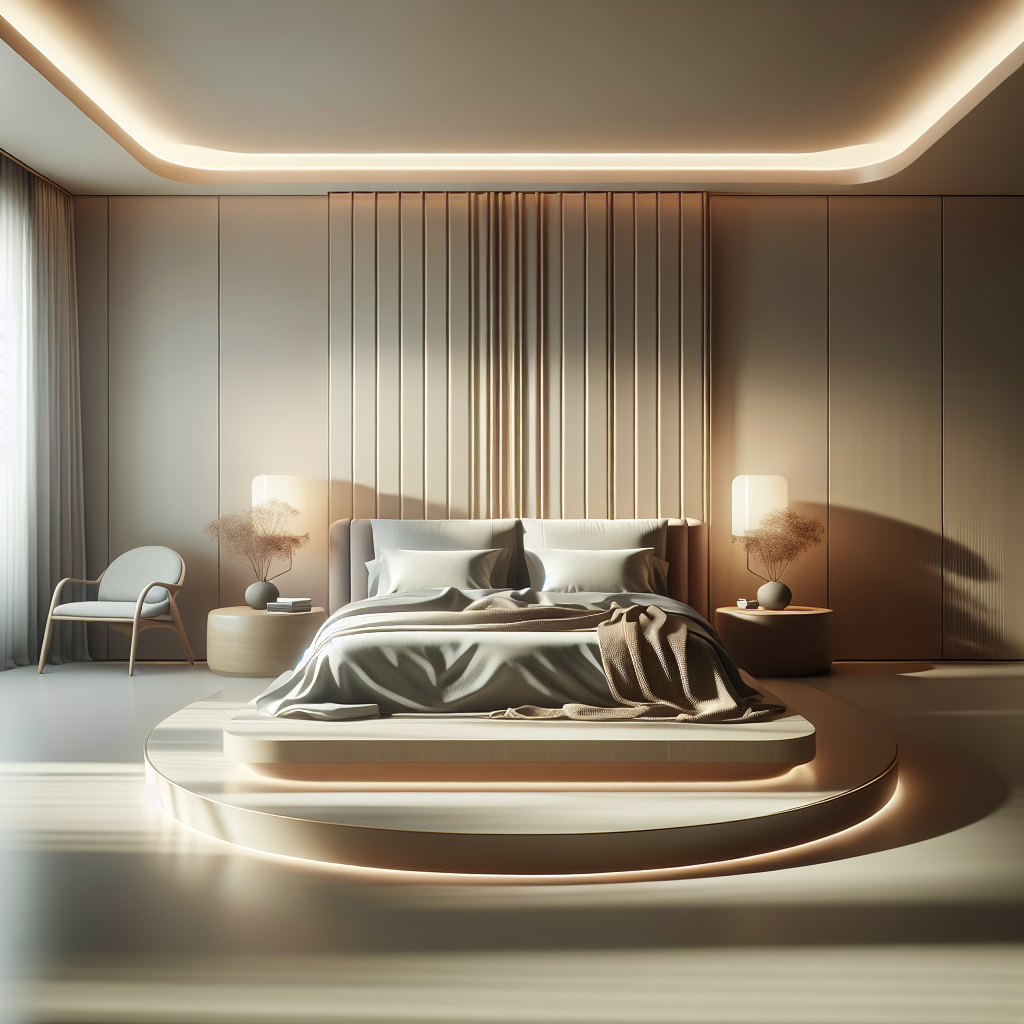 Comment Avoir un Sommeil Réparateur : Le Guide Ultime pour Votre Bien-Être