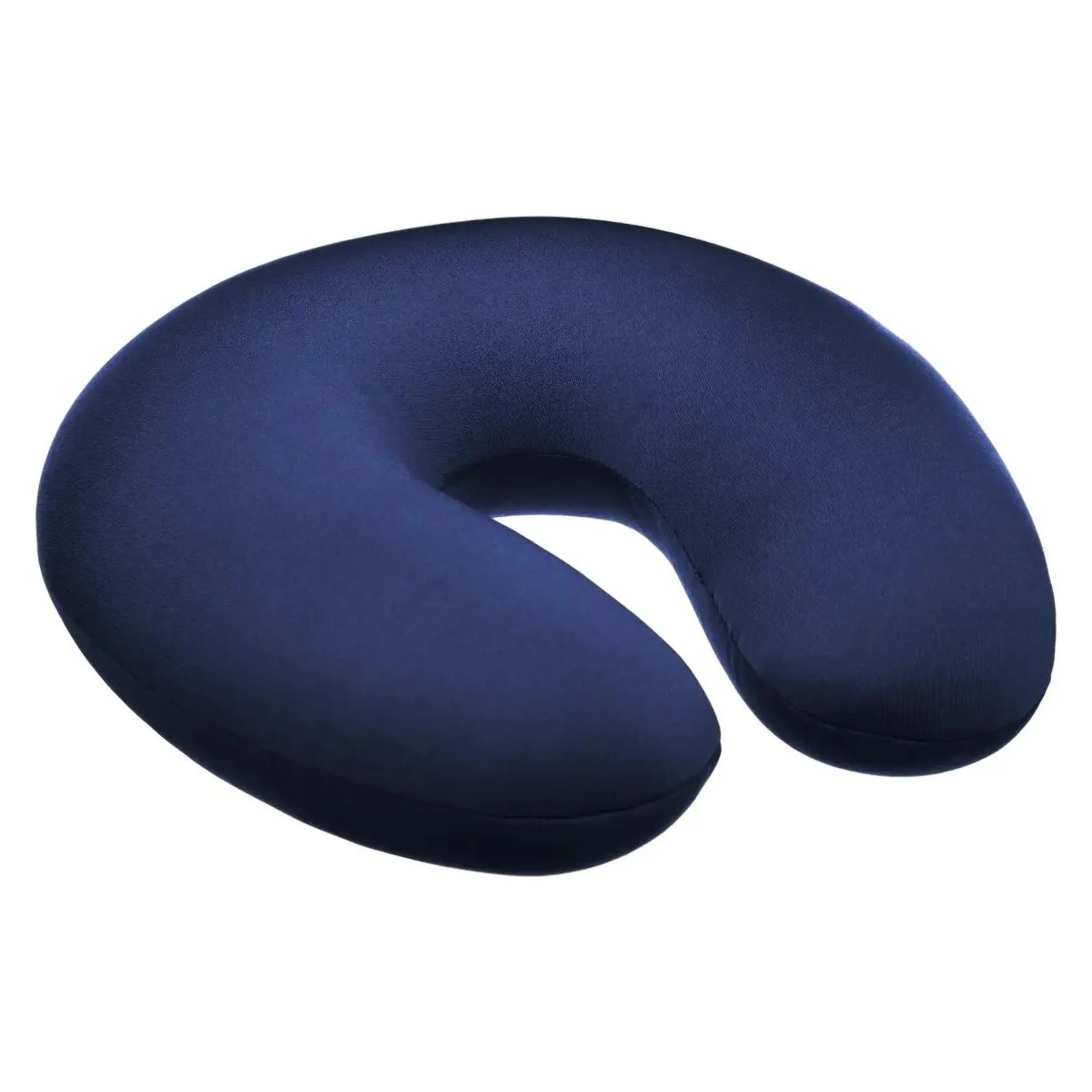 Ergonomic Microbead Cushion - Your Daily Comfort Ally