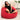 Coussin chaise gonflable | Mon-coussin.com