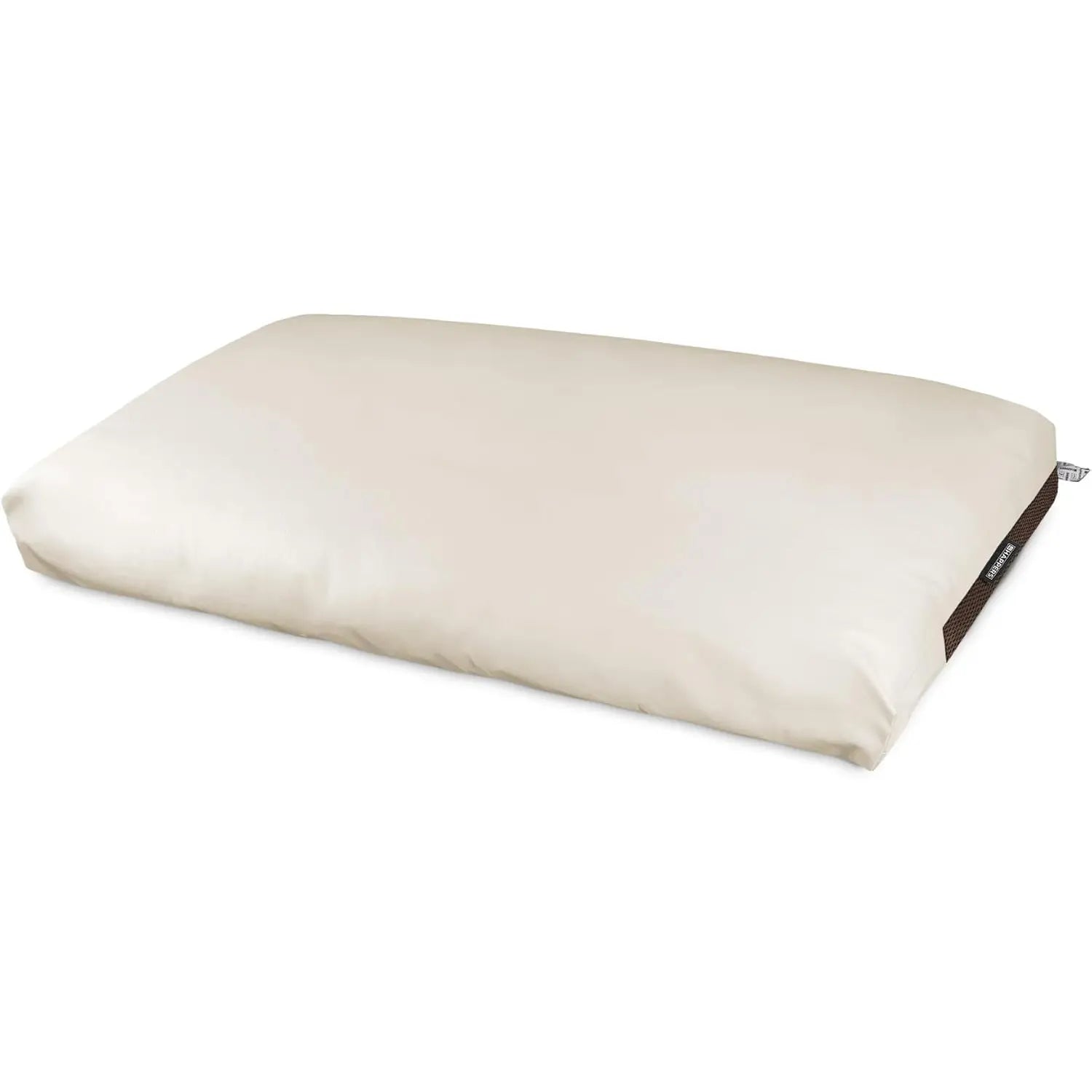 Coussin pouf extérieur imperméable & Déperlant - Confort et Style pour Votre Espace Outdoor